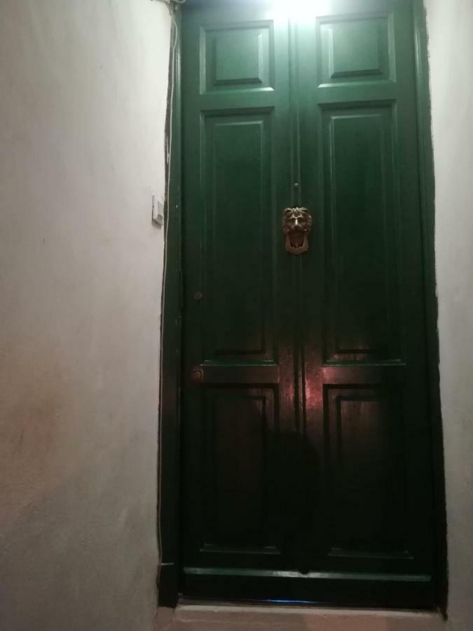 Atena'S House Sanremo Esterno foto